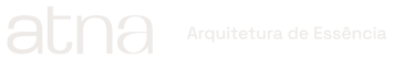 Atna Arquitetura