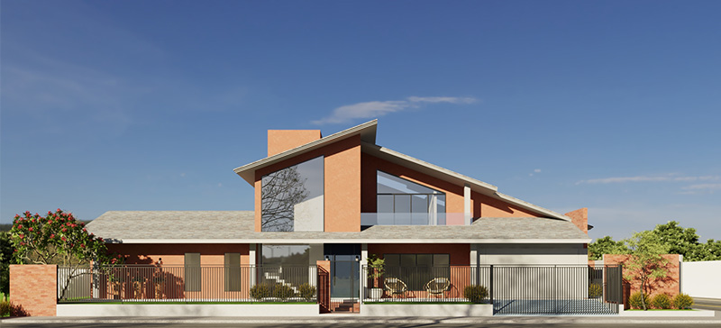 Casa G|J