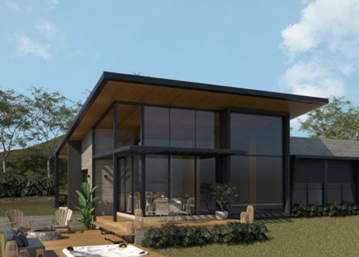 Arquitetura e Decoração: Qual o seu estilo?