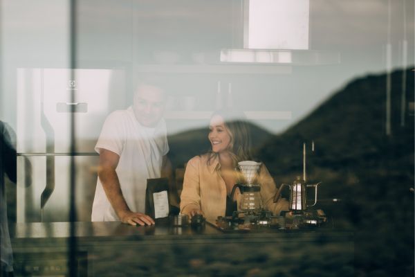 Dia dos Namorados: Como transformar ambientes da sua casa em um espaço mais intimista