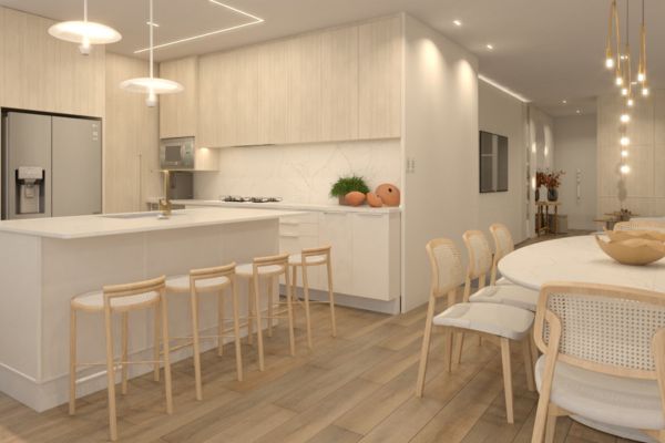 Dicas para Quem vai Comprar Apartamento