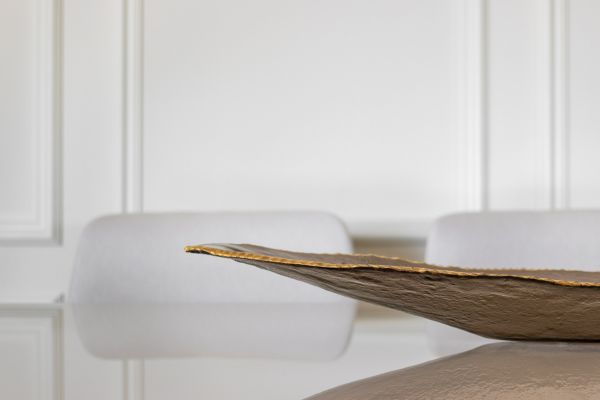 Detalhes que Deixam o Design mais Elegante